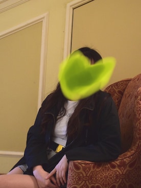 makotoさんのコーディネート