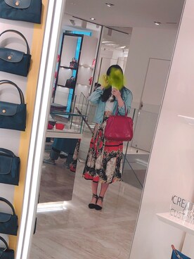 makotoさんのコーディネート