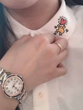 makotoさんのコーディネート