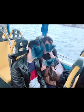 makotoさんのコーディネート