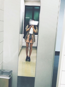 makotoさんのコーディネート