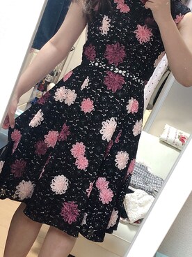 makotoさんのコーディネート