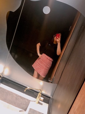 makotoさんのコーディネート