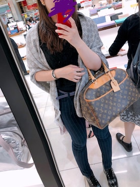 makotoさんのコーディネート