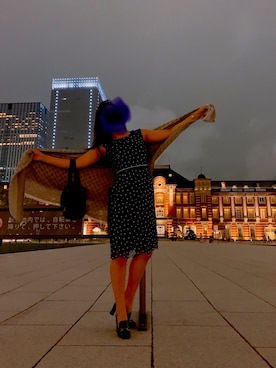 makotoさんのコーディネート