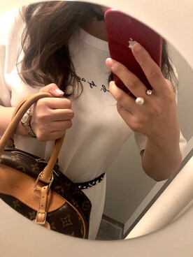 makotoさんのコーディネート