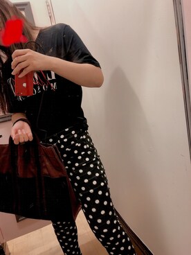 makotoさんのコーディネート