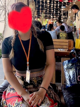 makotoさんのコーディネート