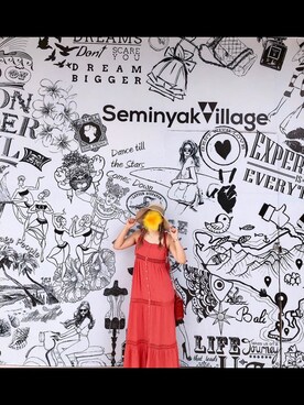 makotoさんのコーディネート