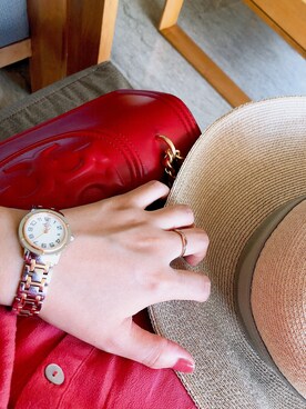 makotoさんのコーディネート