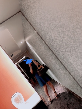 makotoさんのコーディネート