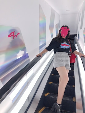 makotoさんのコーディネート