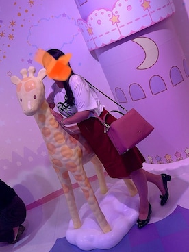 makotoさんのコーディネート