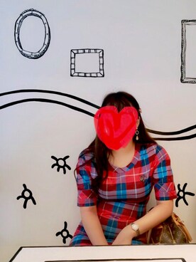 makotoさんのコーディネート