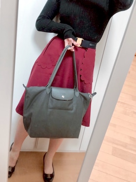 makotoさんのコーディネート