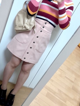 makotoさんのコーディネート