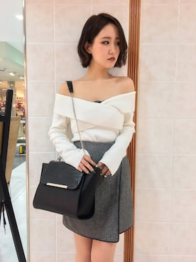 Kaoriさんのコーディネート