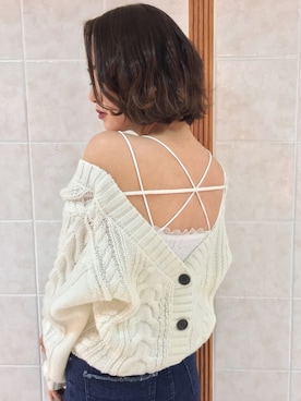 Kaoriさんのコーディネート