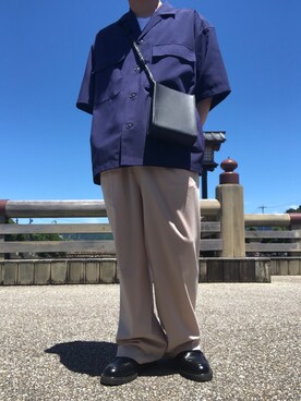 kyoさんのコーディネート