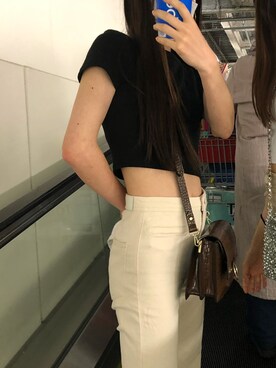 Miuさんのコーディネート