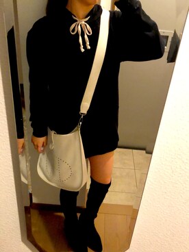 みゆさんのコーディネート