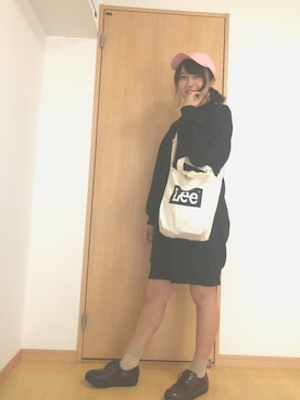 ころもちさんのコーディネート