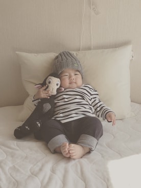 dannyさんのコーディネート