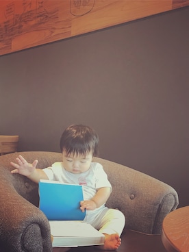 dannyさんのコーディネート