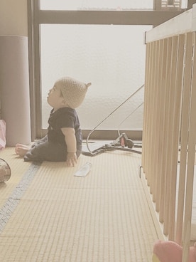 dannyさんのコーディネート