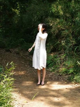 あんりさんのコーディネート