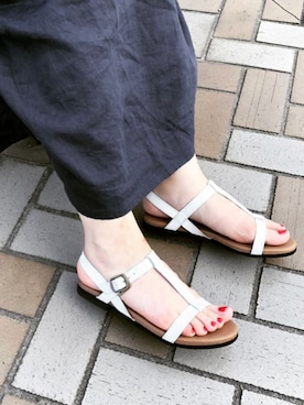 RAYANさんのコーディネート