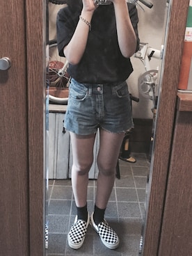 yunaさんのコーディネート