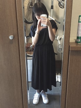 yunaさんのコーディネート