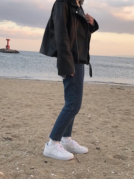 yunaさんのコーディネート