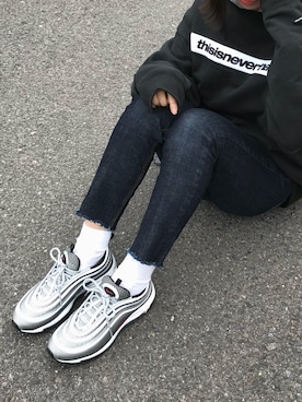 yunaさんのコーディネート