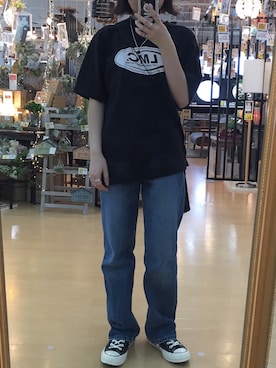 yunaさんのコーディネート