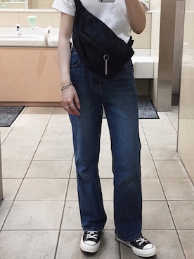 yunaさんのコーディネート