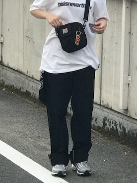 yunaさんのコーディネート