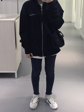 yunaさんのコーディネート