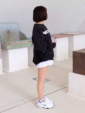 yunaさんのコーディネート