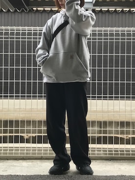 yunaさんのコーディネート