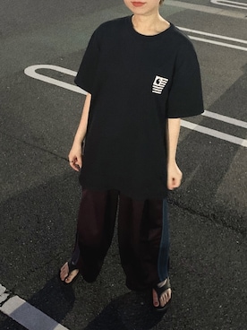 yunaさんのコーディネート