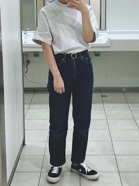 yunaさんのコーディネート