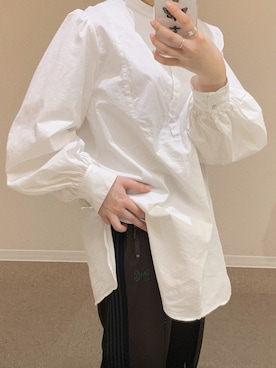 yunaさんのコーディネート