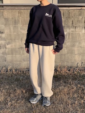 yunaさんのコーディネート