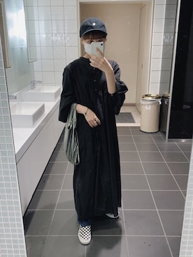 yunaさんのコーディネート