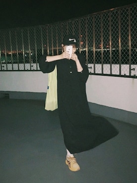 yunaさんのコーディネート