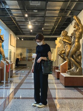 yunaさんのコーディネート