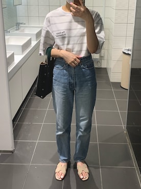 yunaさんのコーディネート