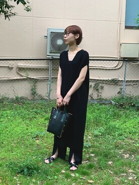 yunaさんのコーディネート